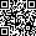 QRコード https://mirunuku.net/?cid=118nrs00001