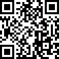 QRコード https://mirunuku.net/?cid=118nrs00002