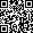 QRコード https://mirunuku.net/?cid=118nrs00003