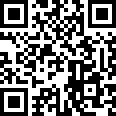 QRコード https://mirunuku.net/?cid=118nrs00004