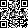 QRコード https://mirunuku.net/?cid=118nrs00005