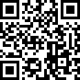 QRコード https://mirunuku.net/?cid=118nrs00006