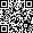 QRコード https://mirunuku.net/?cid=118nrs00007