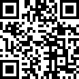 QRコード https://mirunuku.net/?cid=118nrs00009
