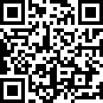 QRコード https://mirunuku.net/?cid=118nrs00010