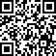 QRコード https://mirunuku.net/?cid=118nrs00012