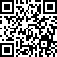 QRコード https://mirunuku.net/?cid=118nrs00013