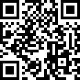 QRコード https://mirunuku.net/?cid=118nrs00014