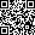 QRコード https://mirunuku.net/?cid=118nrs00015