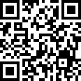 QRコード https://mirunuku.net/?cid=118nrs00016
