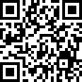 QRコード https://mirunuku.net/?cid=118nrs00017