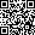 QRコード https://mirunuku.net/?cid=118nrs00018