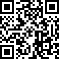 QRコード https://mirunuku.net/?cid=118nrs00020