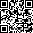 QRコード https://mirunuku.net/?cid=118nrs00021