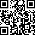 QRコード https://mirunuku.net/?cid=118nrs00022