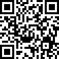 QRコード https://mirunuku.net/?cid=118nrs00024