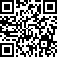 QRコード https://mirunuku.net/?cid=118nrs00025