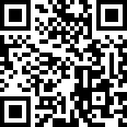QRコード https://mirunuku.net/?cid=118nrs00026