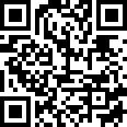 QRコード https://mirunuku.net/?cid=118nrs00027
