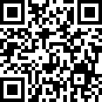 QRコード https://mirunuku.net/?cid=118nrs00028