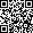QRコード https://mirunuku.net/?cid=118nrs00029