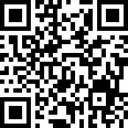 QRコード https://mirunuku.net/?cid=118nrs00030