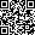 QRコード https://mirunuku.net/?cid=118nrs00031