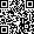 QRコード https://mirunuku.net/?cid=118nrs00032
