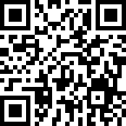 QRコード https://mirunuku.net/?cid=118nrs00033