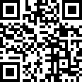 QRコード https://mirunuku.net/?cid=118nrs00034