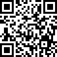 QRコード https://mirunuku.net/?cid=118nrs00036