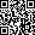 QRコード https://mirunuku.net/?cid=118nrs00037