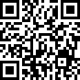 QRコード https://mirunuku.net/?cid=118nrs00039