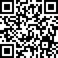 QRコード https://mirunuku.net/?cid=118nrs00041