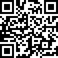 QRコード https://mirunuku.net/?cid=118nrs00042