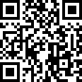 QRコード https://mirunuku.net/?cid=118nrs00043