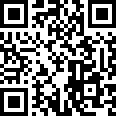 QRコード https://mirunuku.net/?cid=118nrs00044
