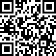 QRコード https://mirunuku.net/?cid=118nrs00046