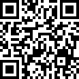 QRコード https://mirunuku.net/?cid=118nrs00047