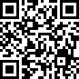 QRコード https://mirunuku.net/?cid=118nrs00048