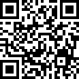 QRコード https://mirunuku.net/?cid=118nrs00049