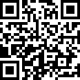 QRコード https://mirunuku.net/?cid=118nrs00050