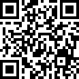 QRコード https://mirunuku.net/?cid=118nrs00052