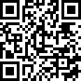 QRコード https://mirunuku.net/?cid=118nrs00053