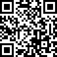 QRコード https://mirunuku.net/?cid=118nto00002