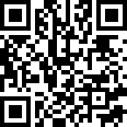 QRコード https://mirunuku.net/?cid=118omeg00001