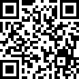 QRコード https://mirunuku.net/?cid=118omeg00002