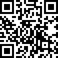 QRコード https://mirunuku.net/?cid=118omeg00004
