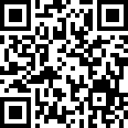QRコード https://mirunuku.net/?cid=118omeg00005