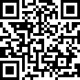 QRコード https://mirunuku.net/?cid=118omeg00007